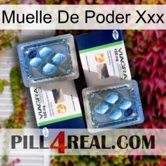 Power Spring Xxx viagra5